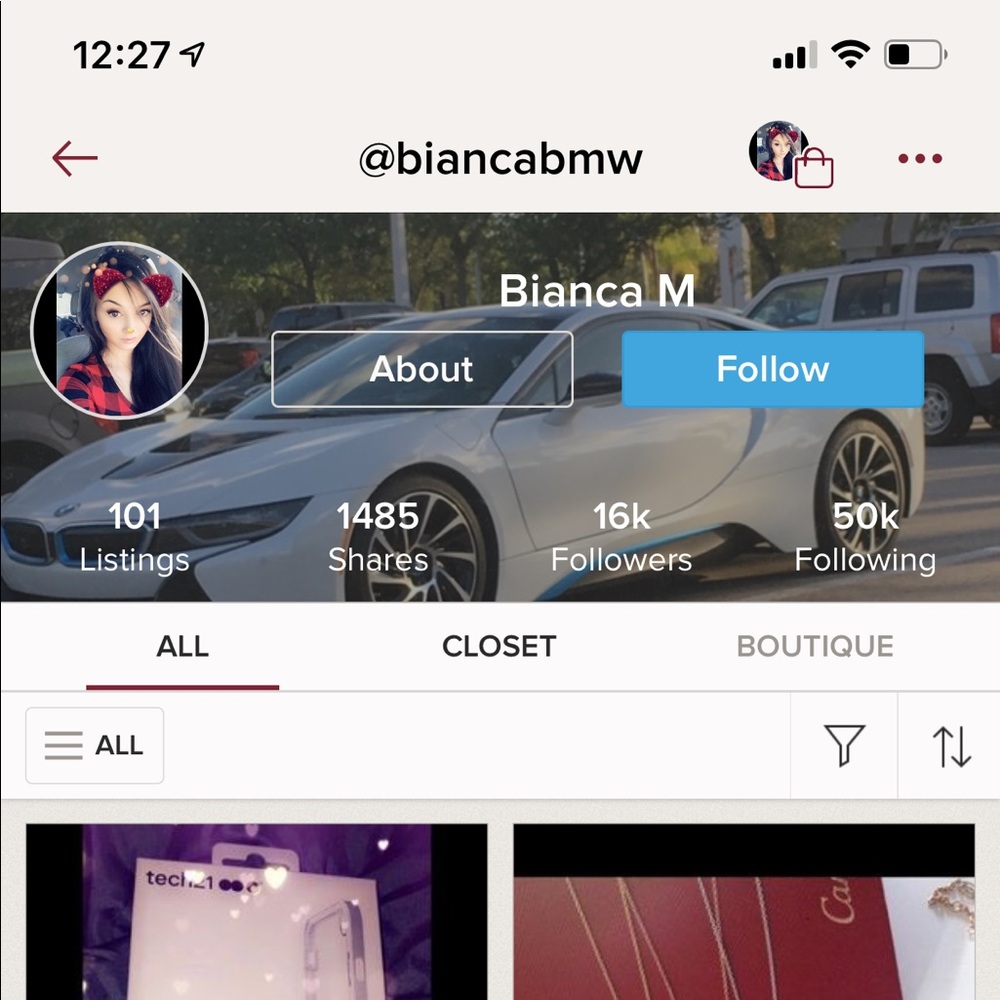 Scammer - Picture 2 of 2